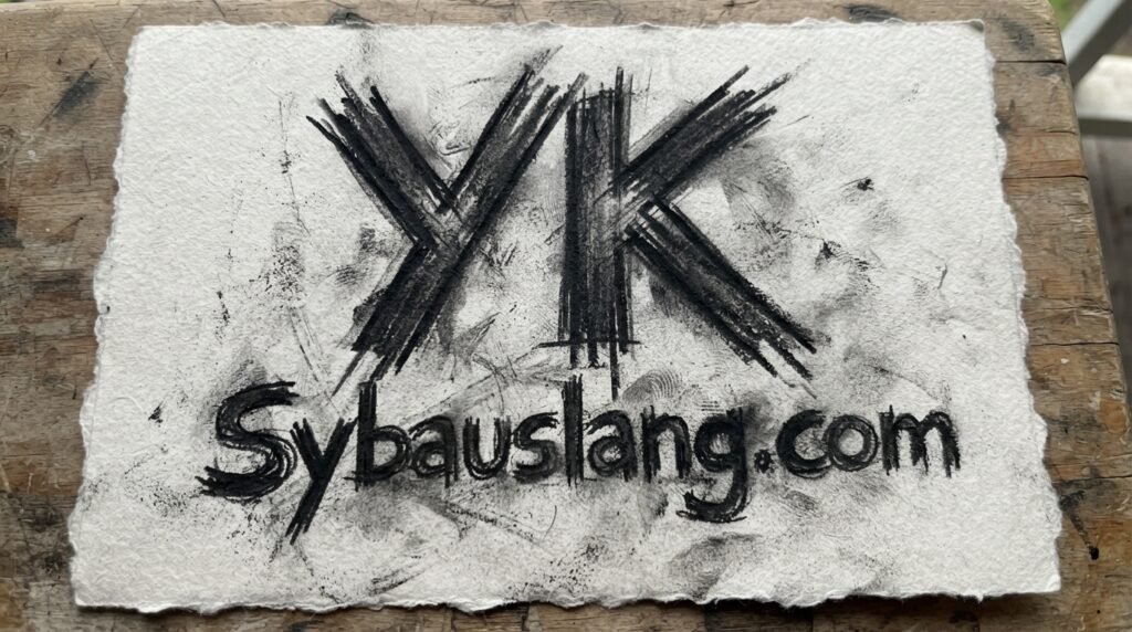 YK Slang Meaning Examples, Definition & Usage (2026)