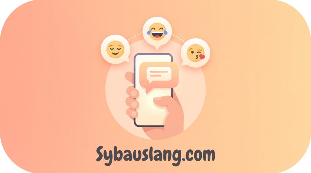 IDM Meaning: The Viral Text Slang Everyone Is Using in 2026!
