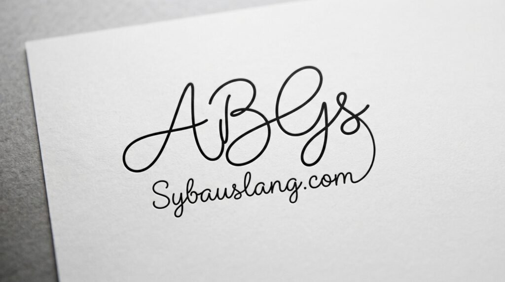 ABGs Meaning Slang Origin, Examples, Usage & More