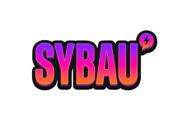 Sybau Slang
