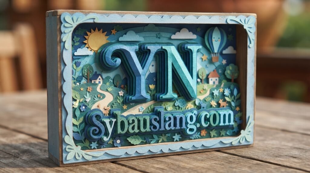 What Does “YN” Mean? Slang, Texting & TikTok Explained