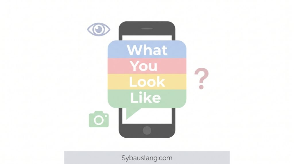 WYLL Meaning: What Does This Viral Text Slang Really Mean in 2026?