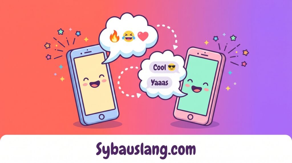 What Does GNG Mean? The Viral Slang Everyone Is Using in 2026!