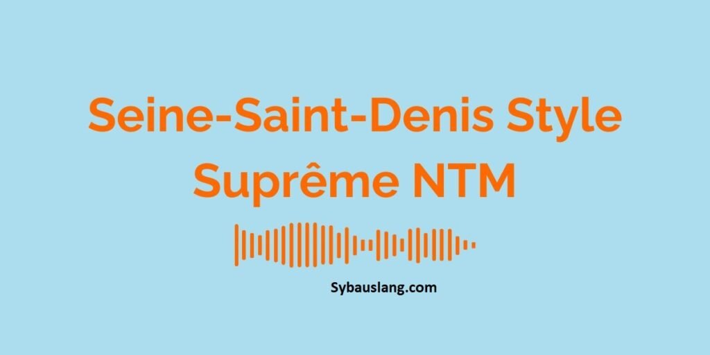 NTM Meaning Slang Texting, Instagram, and Social Media Meaning