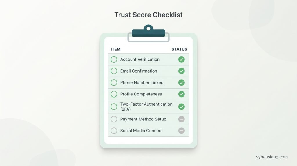 QuoteBless.com Review (USA): Is It Legit? An Independent Breakdown