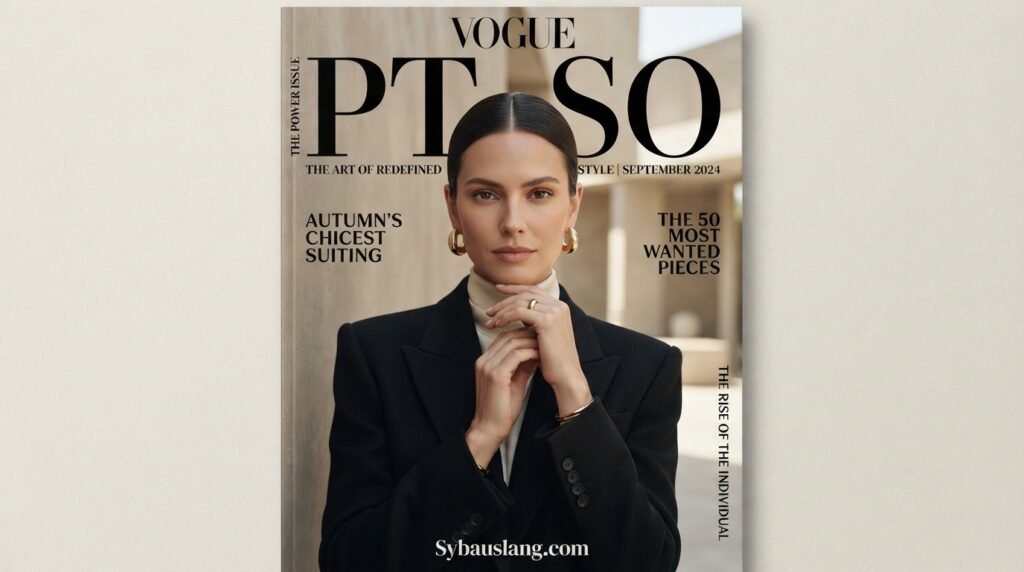 What Does PTSO Mean in Slang? Social Media Full Slang Guide