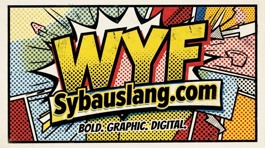 WYF Slang Meaning in Text Uses & Examples Explained