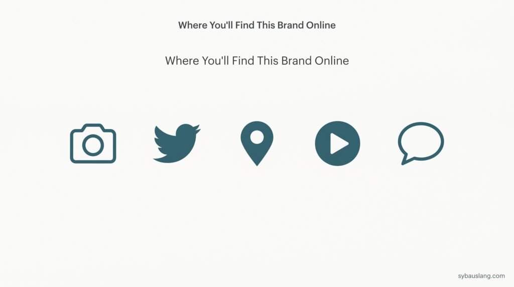 QuoteBless.com Review (USA): Is It Legit? An Independent Breakdown