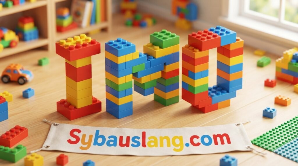 IMO Meaning Slang Examples, Uses & Common Variations